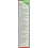 Floradix Iron Supplement Tablets - Pack of 84 Tablets 4