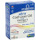 Vitabiotics Vitabiotics Ultra Cod Liver Oil - 60 Capsules 9