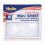 Helix Mini Magnifying Sheet (x3 Magnification) 1