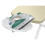 Minky Minky Classic T Leg Ironing Board - 110 x 35cm 4