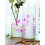 Edding Window Marker 4090 Kamp.Blister White 6