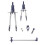 Helix Precision Plus Drawing Set 3