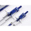 Helix Precision Plus Drawing Set 6