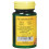 Veganicity Selenium 200µg : Antioxidant mineral : 60 tablets 3