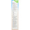 Floradix Kindervital Original Formula Childrens Liquid Multivitamin 500ml 4