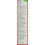 Floradix Iron Supplement Tablets - Pack of 84 Tablets 3
