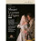 Mozart - Le Nozze di Figaro [2 DVDs] [2010] 1