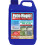 Patio Magic! 2.5 Litres Liquid Concentrate Mould, Algae and Moss Killer 1