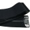 Suunto Suunto Comfort Strap Belt - Black, Small/Large 3