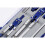 Helix Precision Plus Drawing Set 5