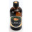 Natural by Nature Coconut Oil 100ml 2