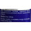 Jarrow Formulas, Lactoferrin, Gefriergetrocknet, 250 mg, 60 Kapseln 3