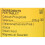 Veganicity Selenium 200µg : Antioxidant mineral : 60 tablets 2