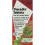 Floradix Iron Supplement Tablets - Pack of 84 Tablets 1