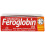 Vitabiotics Vitabiotics Feroglobin Original - 30 Capsules 7
