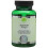 G&G Vitamins 200 µg Selenium Capsules 1