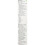 Floradix Kindervital Original Formula Childrens Liquid Multivitamin 500ml 3