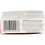 Vitabiotics Vitabiotics Feroglobin Original - 30 Capsules 8