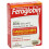 Vitabiotics Vitabiotics Feroglobin Original - 30 Capsules 9
