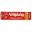 Vitabiotics Vitabiotics Feroglobin Original - 30 Capsules 4
