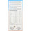 Floradix Kindervital Original Formula Childrens Liquid Multivitamin 500ml 6
