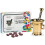 Pharma Nord Multivitamin Bio-Antioxidant 150 Tablets 1