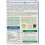 Vitabiotics Vitabiotics Ultra Cod Liver Oil - 60 Capsules 5