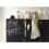 Edding Window Marker 4090 Kamp.Blister White 10
