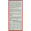 Floradix Iron Supplement Tablets - Pack of 84 Tablets 5