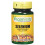Veganicity Selenium 200µg : Antioxidant mineral : 60 tablets 1