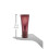 Oribe Conditioner For Beautiful Color - 200ml/6.8oz 5