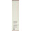 Oribe Conditioner For Beautiful Color - 200ml/6.8oz 6