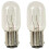Flea Killer Spare Lamp Twin Pack 1