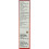 Floradix Iron Supplement Tablets - Pack of 84 Tablets 6