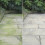 Patio Magic! 2.5 Litres Liquid Concentrate Mould, Algae and Moss Killer 3