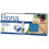 Bona Wood Floor Cleaning Kit 1