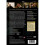 Mozart - Le Nozze di Figaro [2 DVDs] [2010] 3