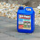 Patio Magic! 2.5 Litres Liquid Concentrate Mould, Algae and Moss Killer 5