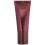Oribe Conditioner For Beautiful Color - 200ml/6.8oz 4