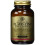 Solgar Flavo-Zinco Zinco 23 mg 50 Pastilhas Solgar 2