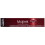 L’Oréal Paris L'Oreal Majirel Hair Colour, Number, 6.45, 50 ml 1
