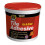 Everbuild Ever Build ! 703  FIX & GROUT ADH 3.75KG/2.5L 2