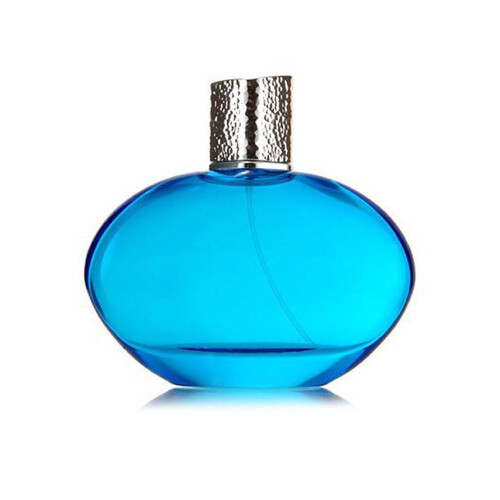 Elizabeth Arden Elizabeth Arden Mediterranean Eau De Perfume Spray 100ml