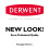 Derwent Derwent gefärbte Kohle-Stiftetui 4