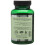 G&G Vitamins 200 µg Selenium Capsules 3