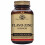 Solgar Flavo-Zinco Zinco 23 mg 50 Pastilhas Solgar 1