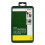 Bosch Set de 25 forets HSS laminés BOSCH 3