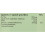 G&G Vitamins 200 µg Selenium Capsules 2