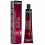 L’Oréal Paris L'OREAL MAJIREL Shade 3 Dark Brown 50ml 1