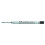 Faber-Castell Faber-Castell Medium Ballpoint Refill - Black 1